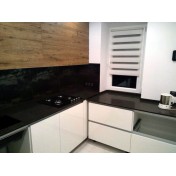 Quartz stone table top_6